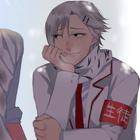 Shiromi Torayoshi