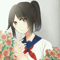 Ayano Aishi