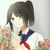 Ayano Aishi