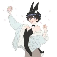 huhu lười vcl💍