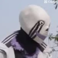 Error 505