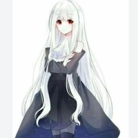 Sally(t/g 2)