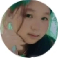 hanako(hân)