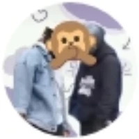 rannie
