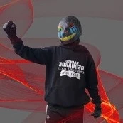 Error