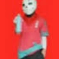 Cyan