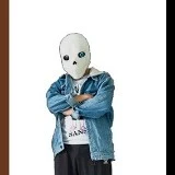 sans