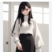 mây(em sumi)