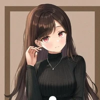 kiko(cj cả)