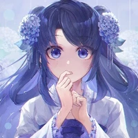 hanri(t/g)