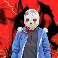mix sans