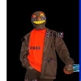 Eror