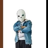 sans