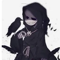 reaper