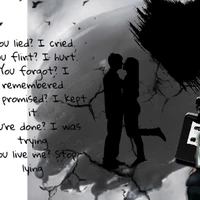 T/G 1báo đời  (ha_chan)