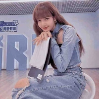 LaLiSa MaNoBal