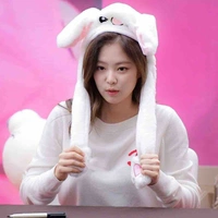 Kim Jennie