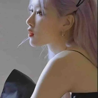 Park Chaeyoung