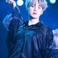 J-Hope