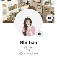 Tác giả ( Nhi)
