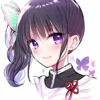 Mai Trang