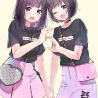 Tôi và hằng