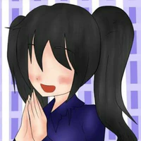 Eyeless Lulu