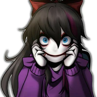 Nina The Killer
