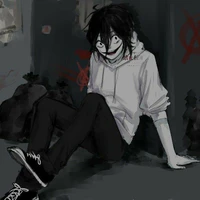 Jeff The Killer