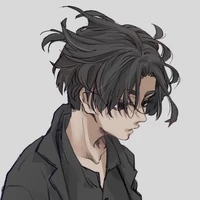 Sano Manjiro