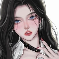Mẹ Của Yn [Tí]