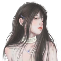 Bà cô xênk đẹp