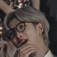 tg lười biếng