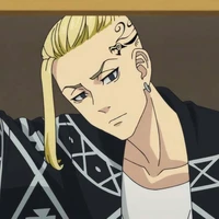 Draken