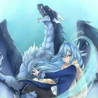 thần