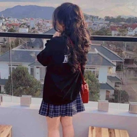 Nguyễn Văn Khánh Thy(Hạt dẻ🌰)