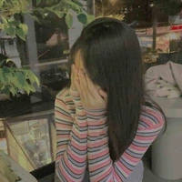 Thanhlieu le(Cheem)