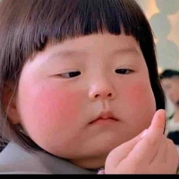 Đại nhân dìm^^(tác giả)