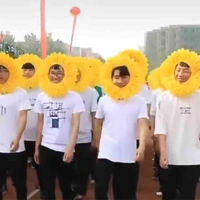 Nv tổng hợp