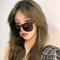 Lê Nguyễn Thanh Thủy