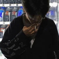 Nguyễn Hoàng Minh