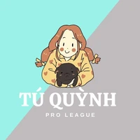 tui