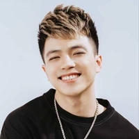 mr vịt