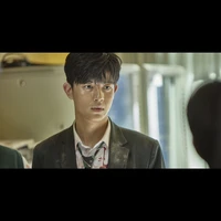 suhyeok