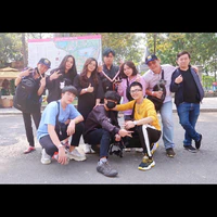 hero team