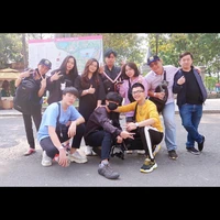 hero team