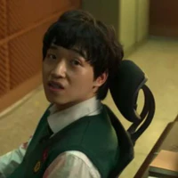 gyeong su