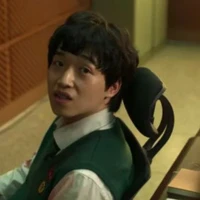 gyeong su