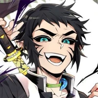 Kaigaru
