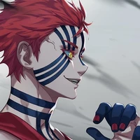 Akaza
